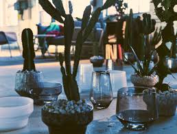 Jolie fauteuil à basculecamiladtsjolie fauteuil à bascule.3. Ikea Ps 2017 Pourquoi On Va L Adorer Mon Atelier Deco