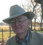 Obituary information for Harry Tracy Reaves