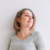 Marie-Lyne Hébert, CPA