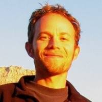 At Your Service Management Team