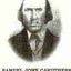 Samuel Caruthers Family History & Historical Records