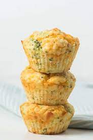 Pin On Lunch Box Ideas