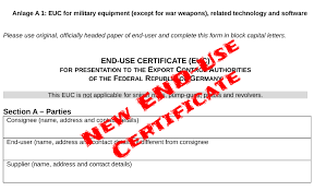 Pin By Pstag On Data Provider Block Lettering Author Letters