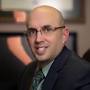 Profile Picture of About Attorney Adam Sacks (@sacksandsackslaw.com) on Google