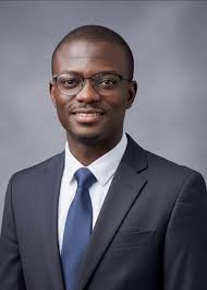 Raspberry Pi server deployment with Actix Rust