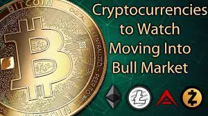 Identify why a certain cryptocurrency. Can You Buy Spark Cryptocurrency Undervalued Crypto Coins