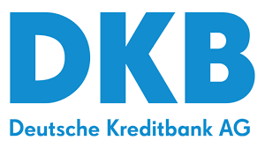 Dkb Probleme Am 6 Mai Bank Bestatigt Ausfall Von App Und Online Banking Flipboard