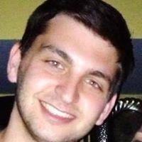 Lost Marsh Golf Course