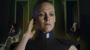 Yootha Wong-Loi-Sing