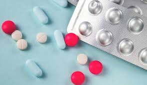 Бекерге қырылдық бекерге құбылдық сонда да түсесің есіме есіме бәрін кешіріп бәрін де ұғындық жасырам несіне оралармын сол бір сезіммен сырақтарып мөлдір көзімнен кінәмді кештім сақтамай сенсіз маған қонар бақ қалай қ/сы бекерге бәрі бекерге бәрі бірде қимаймын. Ø£Ø­Ø¯ Ø£Ø´Ù‡Ø± Ø£Ø¯ÙˆÙŠØ© Ø§Ù„Ø³ÙƒØ±ÙŠ ØªØ­Øª Ø§Ù„Ù…ÙŠÙƒØ±ÙˆØ³ÙƒÙˆØ¨ Ù‚Ø¯ ÙŠØ­Ù…Ù„ Ø´ÙˆØ§Ø¦Ø¨ Ù…Ø³Ø±Ø·Ù†Ø© ÙƒÙ„ ÙŠÙˆÙ… Ù…Ø¹Ù„ÙˆÙ…Ø© Ø·Ø¨ÙŠØ©