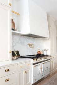 Find a location near you. The Mcgee Home Kitchen Tour Studio Mcgee