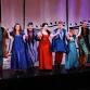 Once Upon a Mattress event image