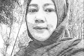 Pemikiran yang dibangun berdasarkan perspektif. Islam Kultural Dan Politik Kebangsaan Refleksi Nu Ke 94