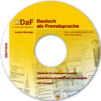 Deutsch Als Fremdsprache Deutsch Als Fremdsprache Deutsch Lernen Fremdsprache