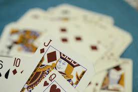 These are my top 5 favorite card games and how to play them! How To Win Bullshit With Pictures Wikihow