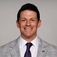 Houston Texans announce partnership with Sire Spirits LLC and G-Unity  Foundation