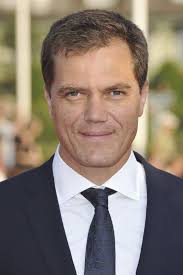 Michael Shannon & Kevin Spacey to Star in Elvis & Nixon for BLOOM