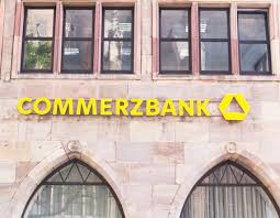 Alle deutsche bank filialen und öffnungszeiten in nürnberg schließen deutsche bank newsletter möchtest du deutsche bank aktionen sowie auch spezielle angebote von marktjagd per email erhalten? Deutsche Bank Logo In Nurnberg Deutschland Die Deutsche Bank Ag Ist Eine Deutsche Weltweiten Banken Und Finanzdienstleistungsgesellschaft Mit Sitz In Frankfurt Lizenzfreie Fotos Bilder Und Stock Fotografie Image 65925875
