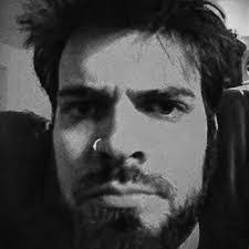 Aaron Manter's Instagram, Twitter & Facebook