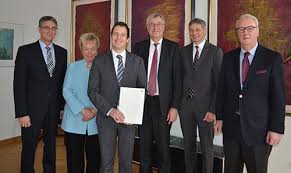 After several years of development we have now the perfect solution for small and larger international and also national equestrian shows! Volksbank Bocholt Stiftung