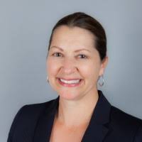 800+ "Periño" profiles