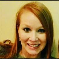 7 "Jackie Dalgleish" profiles