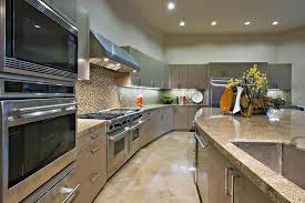 Fantastic service great communication, went above and beyond any other renovation company we have ever dealt with in the past. Calgary Home Renovations Kitchen Bathroom Basement Development