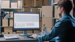 Maybe you would like to learn more about one of these? Entry Level Supply Chain Analyst What Is It And How To Become One