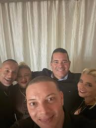 Rubén Soto Rivera added a new photo —...