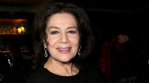 Jun 02, 2021 · der große rudolph im ersten erzählt die geschichte des modehändlers rudolph moshammer und beschwört den geist der achtzigerjahre. Tod Der Film Diva So Bewegend War Hannelore Elsners Leben Promiflash De