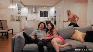 Curvy video with Tokyo Leigh - PORNSTARS.TUBE