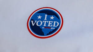 State, U.S. laws clash over special election to replace Lindsey Graham on ballot