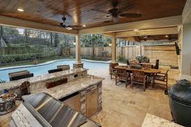Pergola Kits Home Depot Pergolashadeideas Outdoor Kitchen Patio Outdoor Living Space Outdoor Remodel