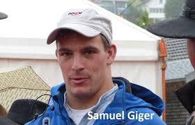 We did not find results for: Thurgauer Samuel Giger Gewinnt Appenzeller Schwingfest In Teufen Regiosport Ch