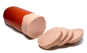 Profitieren sie vom 10+1 angebot und bestellen jetzt online, wir liefern bundesweit! Tag Der Fleischwurst National Bologna Day In Den Usa 24 Oktober