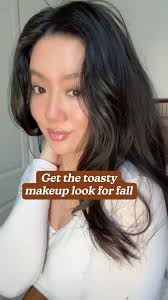 To gift? To keep? Yes…and yes.