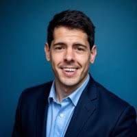 100+ "Tom The" profiles