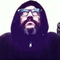 Bernardo Ibarra Sanchez