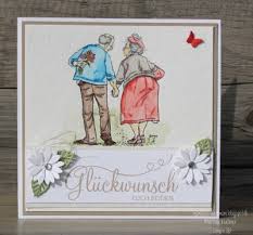 Darüber hinaus haben wir sprüche. 60 Jahre Memories And More Diamantene Hochzeit Geschenke Zur Goldenen Hochzeit Hochzeitstag Karten