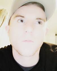 Brendan Mccormack (@brendanmccormack) • Instagram photos and videos