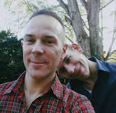 Fundraiser by Bernard Reilly : Help Daniel get Wheelchair vehicle, Medical  Needs