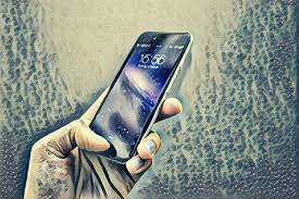 votre Sagem my750X Roxy ...