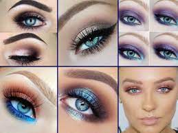 Size 0.01 oz/ 0.28 g · item 203448. Best Eye Makeup For Blonde Hair Blue Eyes Fair Skin Saubhaya Makeup
