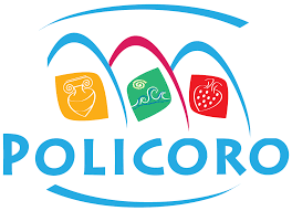 Sito turistico del comune di Policoro | Horsa Link S.r.l.