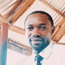 Who is the person who doesn't drink or party?