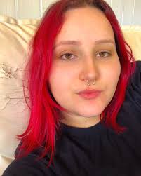 Vanessa Klein (@eivanessaklein) • Instagram photos and videos