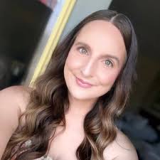 Hilary Dawe (@hildawe)