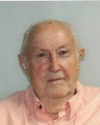 Mack Owen Wilkinson Obituary October 28, 2025