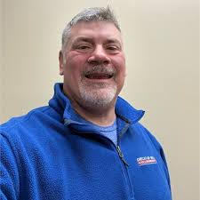 Decatur Mold Tool & Engineering