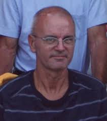 Paul Eugene Brown Obituary